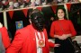 Thumbs/tn_Tulpkabouters van hun prins af 208.jpg